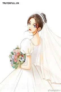 Mẹ Chồng Khí Phách