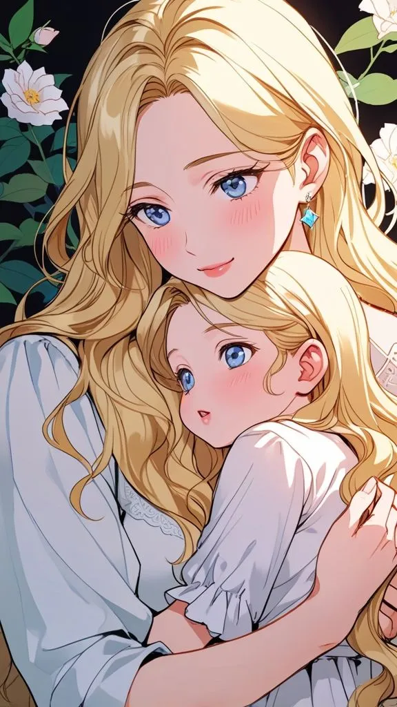 Mẹ Kế Con Chồng Đấu Trí Trong Show Thực Tế