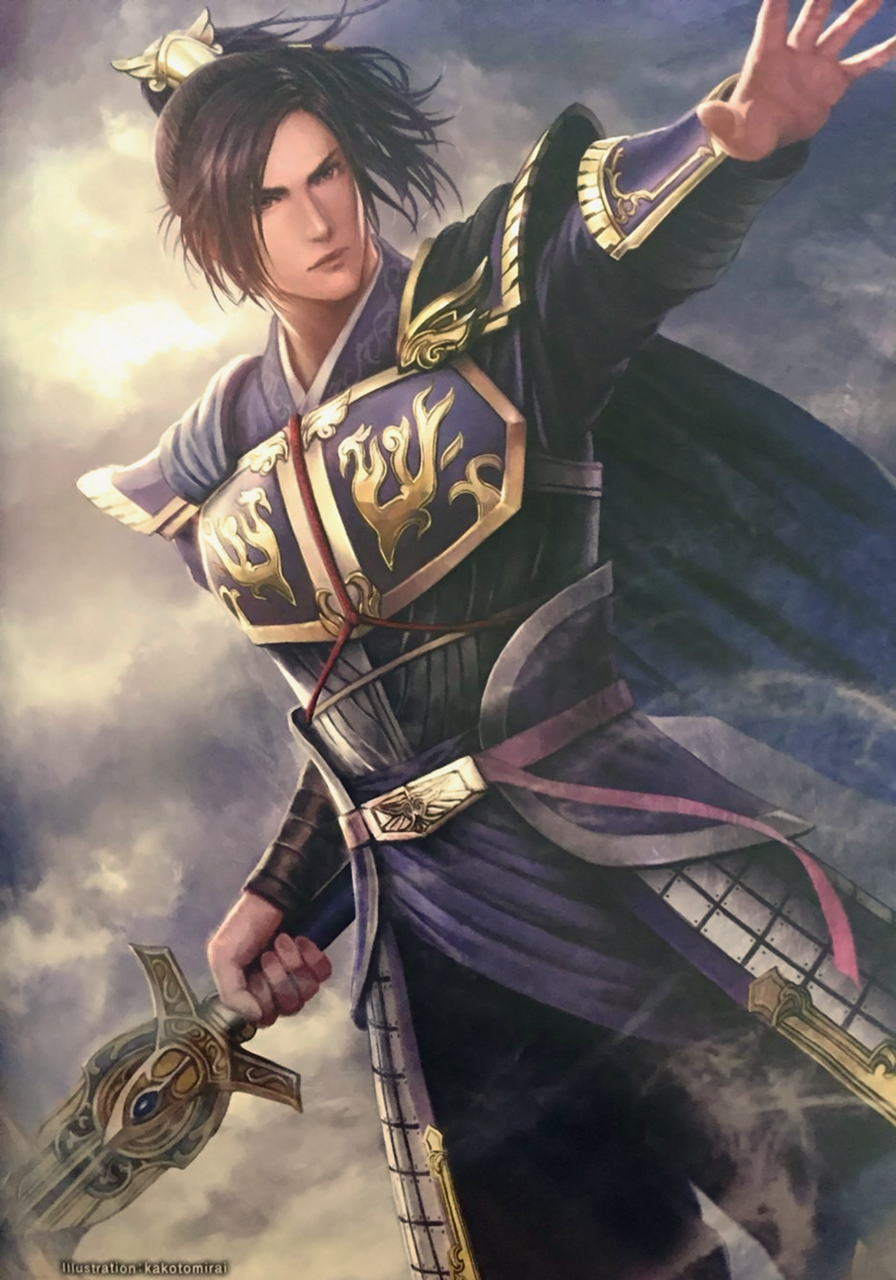 Minh Mạt: Nhất Phân Chung Nhất Lưỡng Ngân, Toàn Cầu Thôi Thổ Cơ