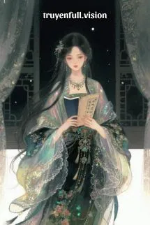 Minh Nguyệt Bất Quy - Nhĩ Lai Nhân Gian Nhất Thảng