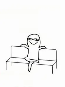 Mở Đầu Đánh Dấu Thánh Nhân Quả Vị