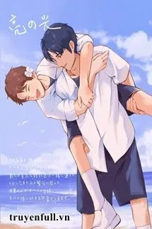 Món Quà Của Cậu