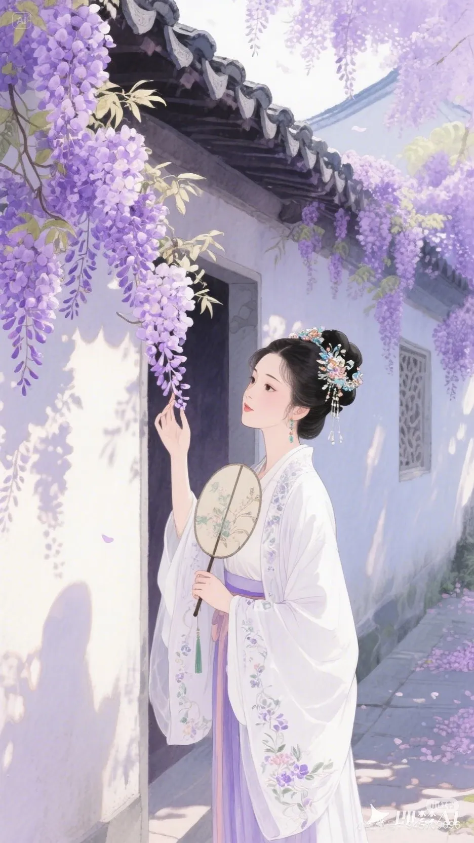 Mong Người Một Đời Vui Vẻ