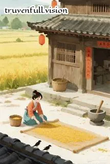 Mộng Như Thủa Ban Đầu - Hành Chi