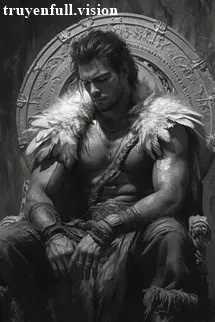 Mùa Hè Của Dimata - Neleta