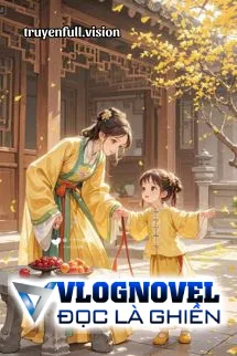 Mỹ Dung Sư Xuyên Qua Làm Nông Phụ Làm Giàu Nuôi Con