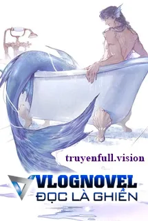 Mỹ Nam Trong Bồn Tắm - Mộc Mộc Thích Ăn Kẹo