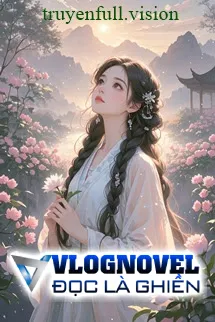 Mỹ Nhân Mang Theo Không Gian Làm Nông Trại