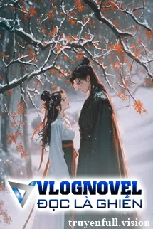 Nằm Vùng Ma Giới 300 Năm