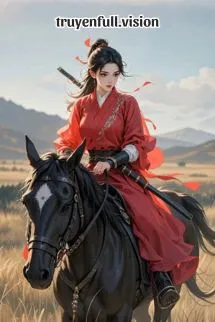 Nàng Là Ánh Sáng Rực Rỡ Chốn Nhân Gian