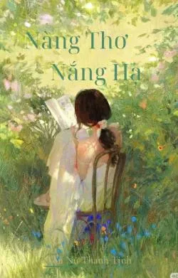 Nàng Thơ Nắng Hạ