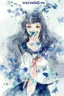 Này, Không Phải Em Bị Câm Sao?