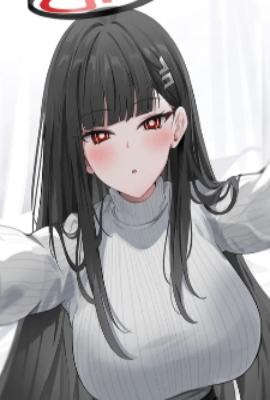 Ngã Hảo Tượng Bị Tha Môn Trành Thượng Liễu