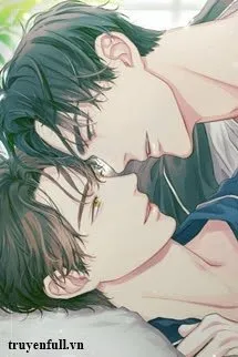 Ngài Trang Không Tiền Đồ