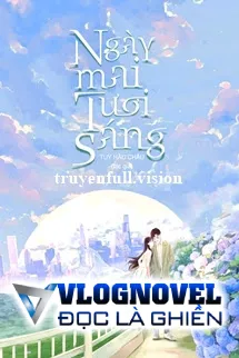 Ngày Mai Tươi Sáng - Tùy Hầu Châu