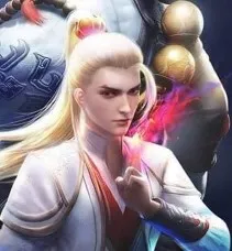 Nghịch Thiên Đan Đế