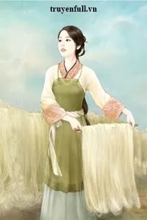 Ngư Dược Nông Môn