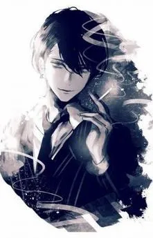 Người Địa Cầu Thật Sự Quá Hung Mãnh