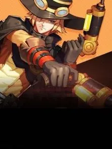 Người Ở Marvel, Hệ Thống Làm Công Người