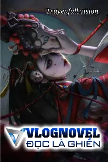 Nhà Ma Của Tôi Liên Thông Với Địa Phủ