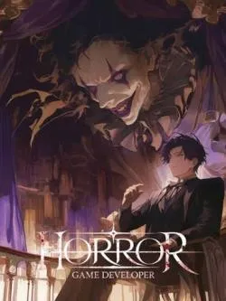 Nhà Phát Triển Game Kinh Dị: Trò Chơi Của Tôi Không Đáng Sợ Đến Vậy Đâu!