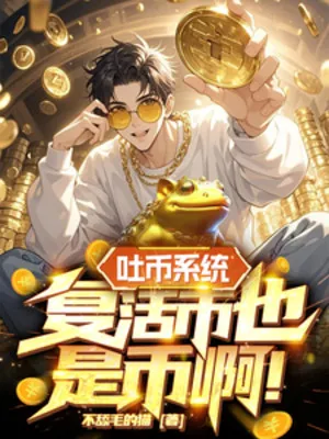 Nhả Tệ Hệ Thống, Tiền Phục Sinh Cũng Là Tệ A!