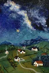 Nhà Trọ Nhỏ Ở Dị Giới