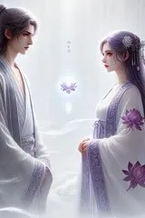 Nhân Hoàng Tháp - Lời gọi của gió