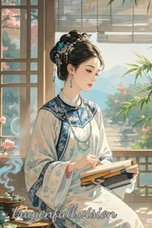 Nhất Chu Tuyết - Thập Bát Tuế Cấp Nhĩ Tống Hoa