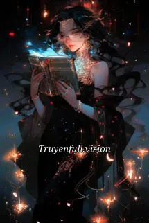 Nhật Ký Hào Môn - Thôi Kinh Thước