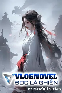 Nhiều Năm Rồi Ta Không Dùng Kiếm