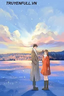 Nhịp Đập Trái Tim