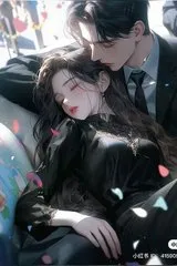 Nữ Vương Thời Mạt Thế Tay Cầm Kịch Bản Pháo Hôi