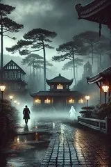 Oán Khúc Dưới Trăng