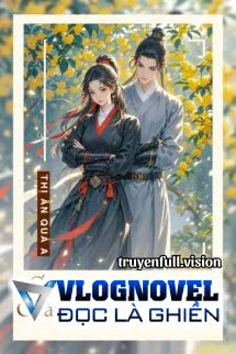 Ơn Sâu Nghĩa Nặng, Chàng Tự Mà Trả