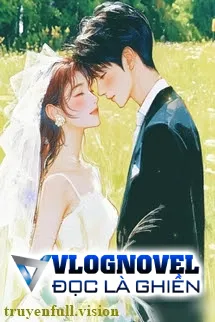 Phản Diện Đáng Yêu Của Tôi