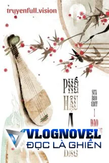 Phế Hậu A Bảo - Đao Thượng Phiêu