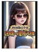 Pk Cuồng Xoát Ba Cái Ức, Đây Bảng Nhất Hào Vô Nhân Tính