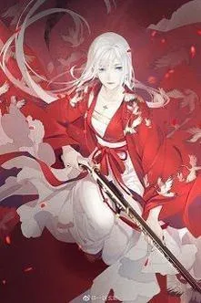 Quỷ Dị Lưu Tu Tiên Trò Chơi