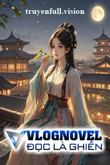 Quý Phi Tâm Cơ Tàn Độc