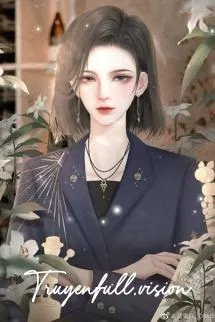 Quy Tắc Kỳ Lạ: Chào Mừng Đến Ngôi Nhà Ngọt Ngào