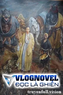 Quy Tắc Quái Đàm Xích Nhật - Chân Giả Mỹ Hầu Vương