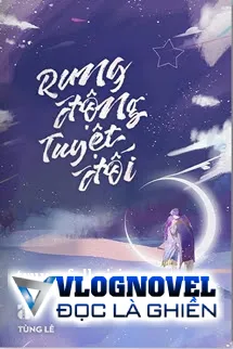 Rung Động Tuyệt Đối - Tùng Lê