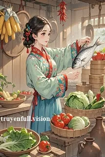 San Phẳng Núi Non