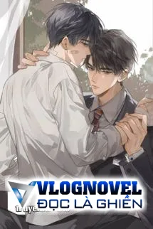 Sau Khi Beta Biến Thành Omega Phát Hiện Ông Xã Là Tên Cuồng Chiếm Hữu