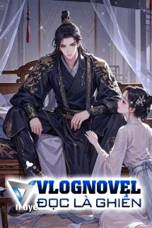 Sau Khi Bị Thái Tử Âm Độc Nghe Thấy Tiếng Lòng