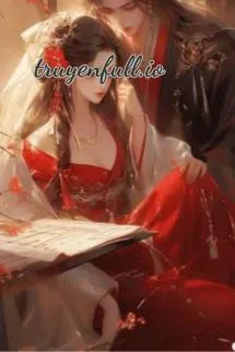 Sau Khi Bị Thái Tử Phát Hiện Là Nữ Giả Nam