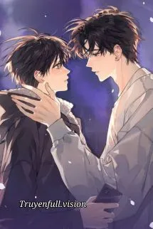 Sau Khi Biến Mất Khỏi Thân Thể Thiếu Gia Thật, Anh Phát Điên