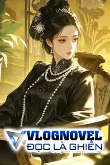 Sau Khi Chủ Mẫu Hầu Phủ Tỉnh Mộng