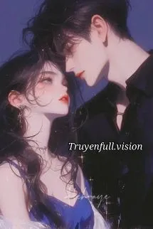 Sau Khi Cùng Lão Đại Ẩn Hôn Tôi Buông Xuôi